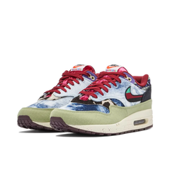 Nike Air Max 1 Concept