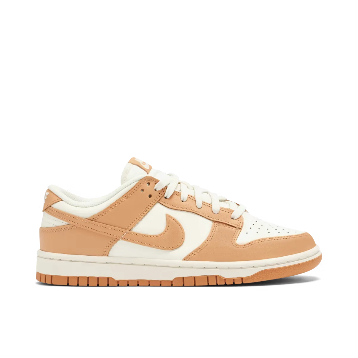 Nike Dunk Low Harvest Moon