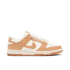 Nike Dunk Low Harvest Moon