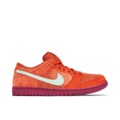 Nike Sb Dunk Mystic