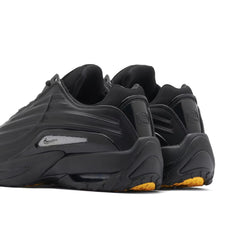Nike Nocta Hot Step 2 Black