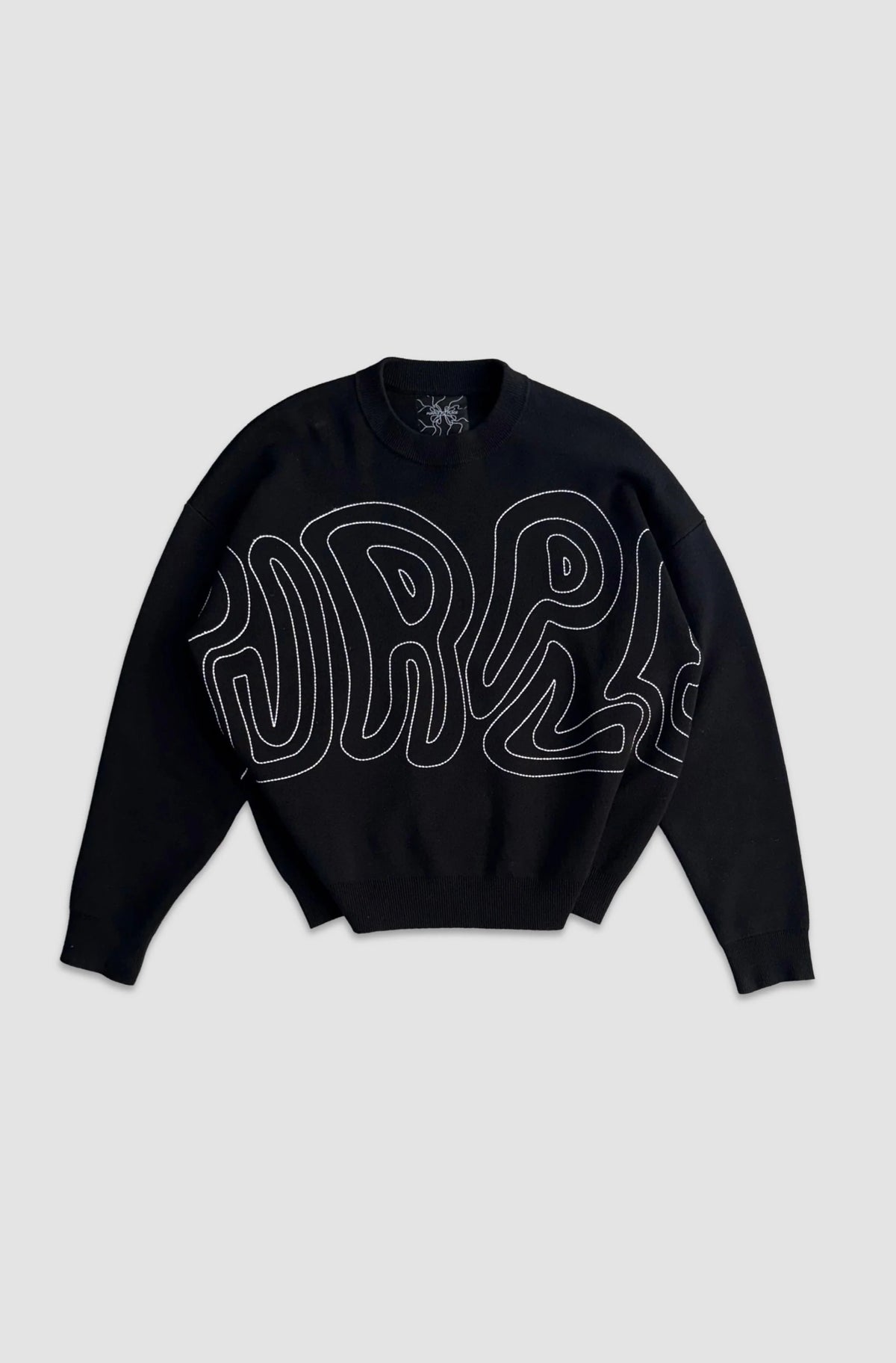 Sweat Purple Place Aura