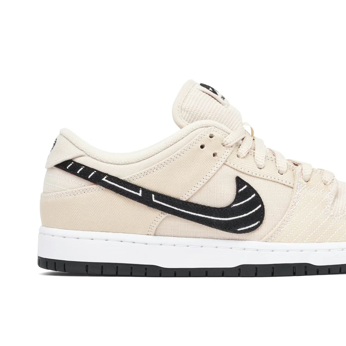 Nike SB Dunk X Albino & Pretto