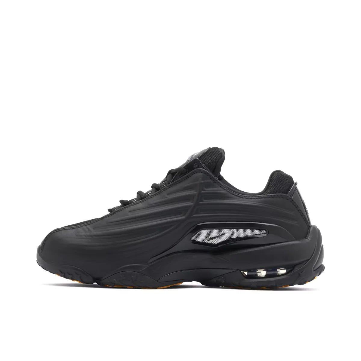 Nike Nocta Hot Step 2 Black