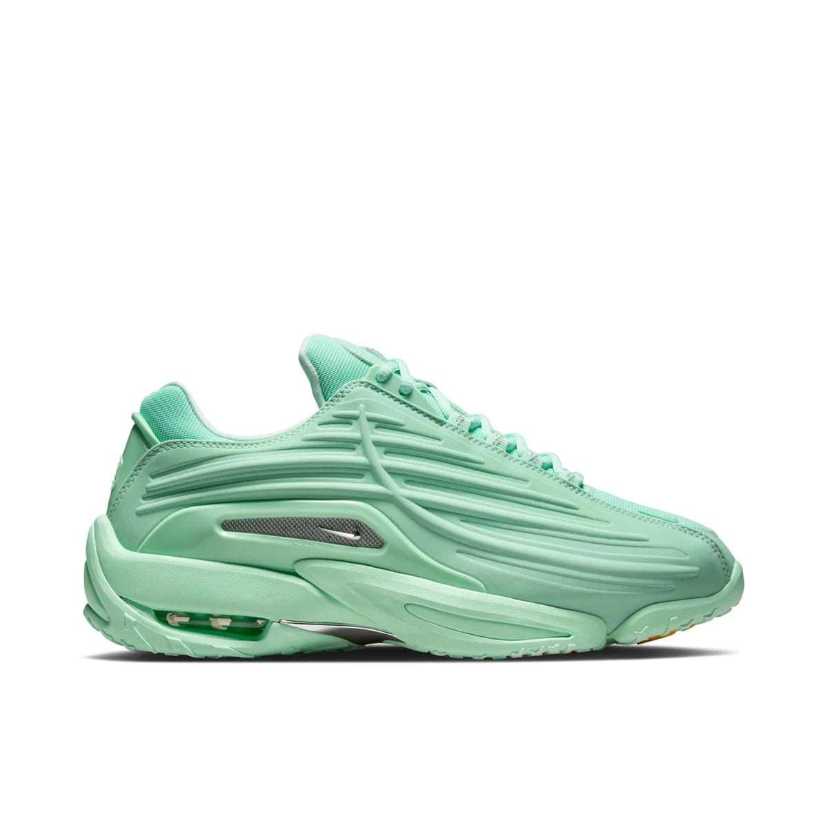 Nike X Nocta Hot Step 2 Mint