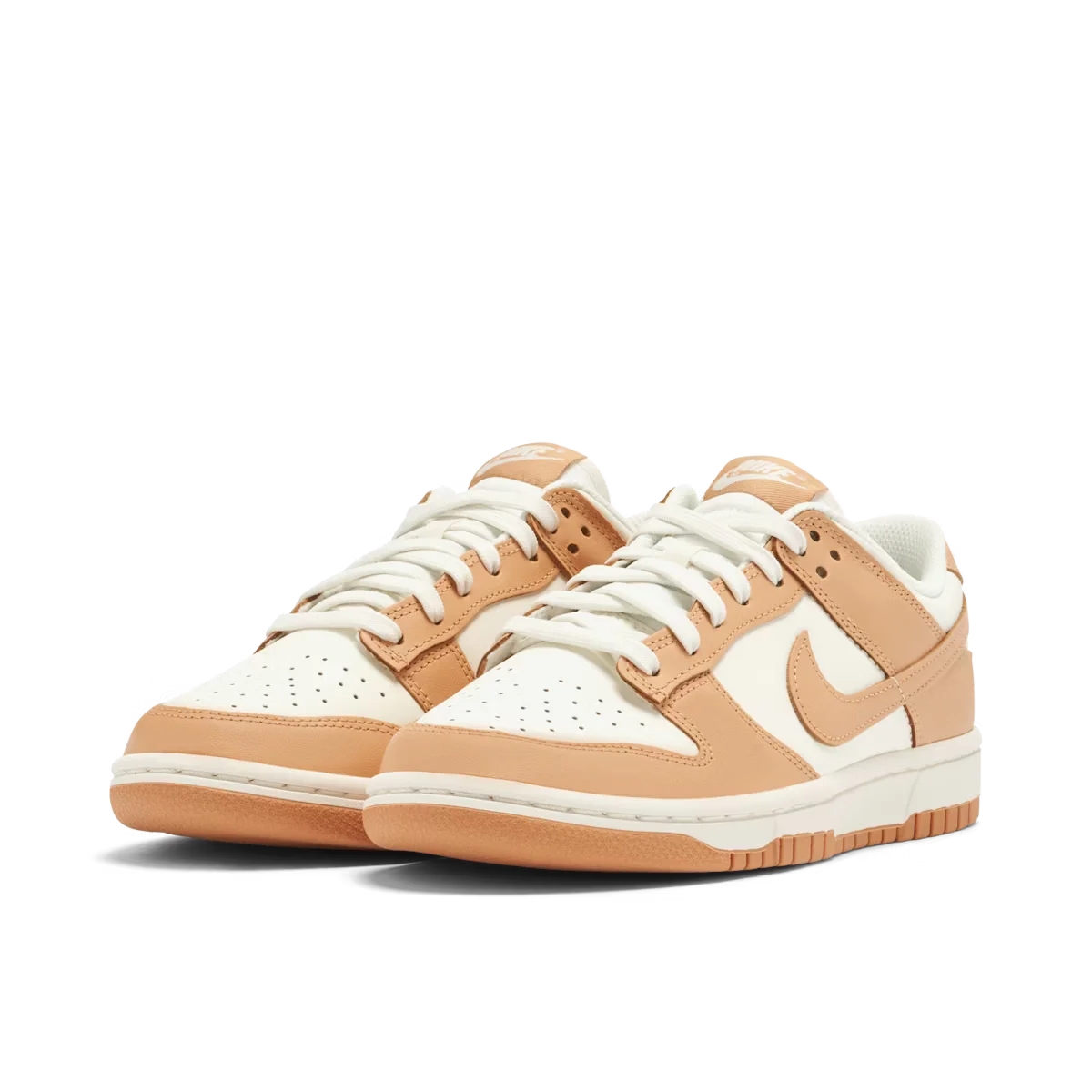 Nike Dunk Low Harvest Moon