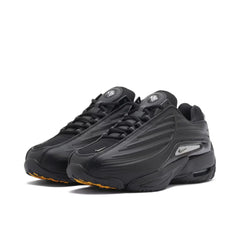 Nike Nocta Hot Step 2 Black