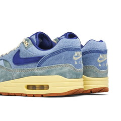 Nike Air Max 1 Denim