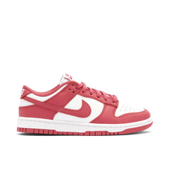 Nike Dunk Low Archeo Pink