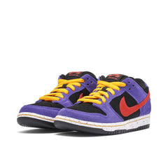 Nike Sb Dunk Acg Terra