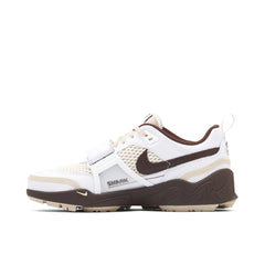 Nike Zoom Field Travis Scott Light Chocolate