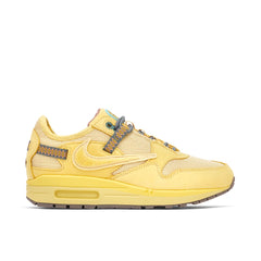 Air max Travis Scott Saturn Gold