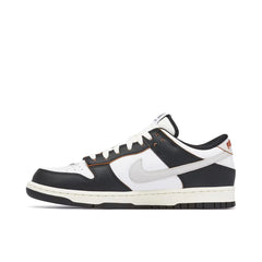 Nike Sb Dunk Huf San Fransisco