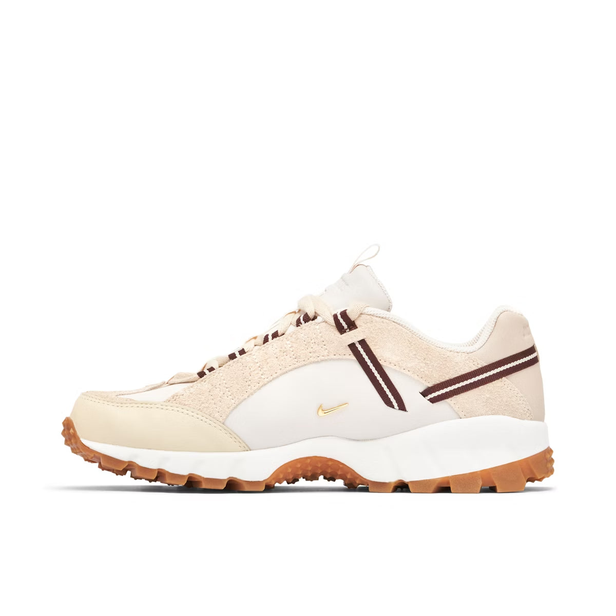 Nike Humara X Jacquemus Femme