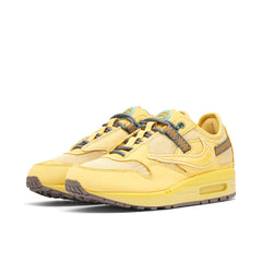 Air max Travis Scott Saturn Gold