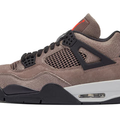 Jordan 4 Taupe Haze