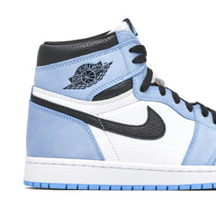 Jordan 1 University Blue