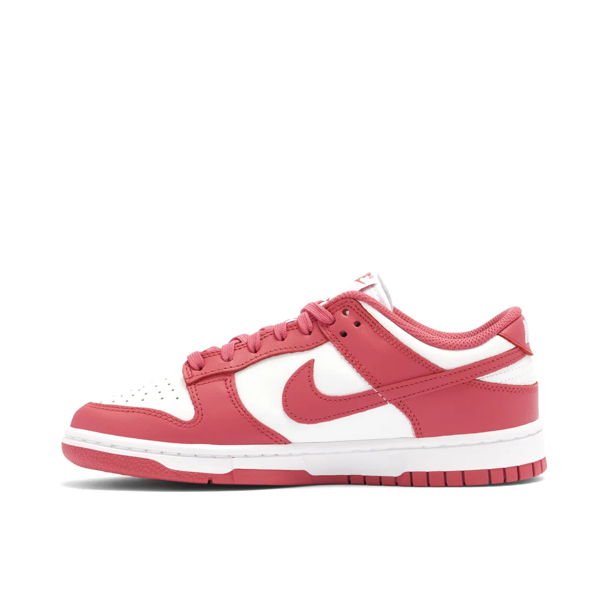 Nike Dunk Low Archeo Pink
