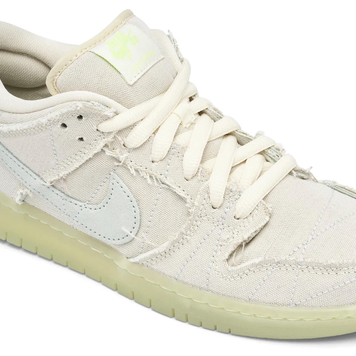 Nike Sb Mummy