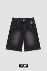 Jort Purple Place Noir