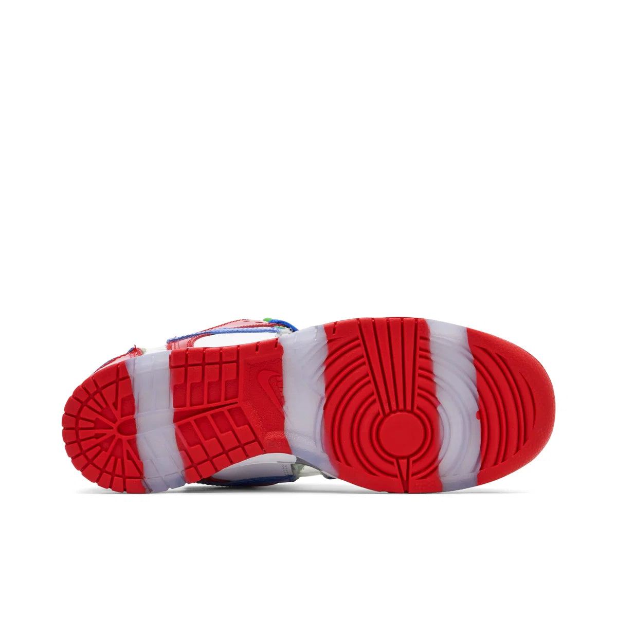 Nike Sb X Sandy Bodecker Ebay
