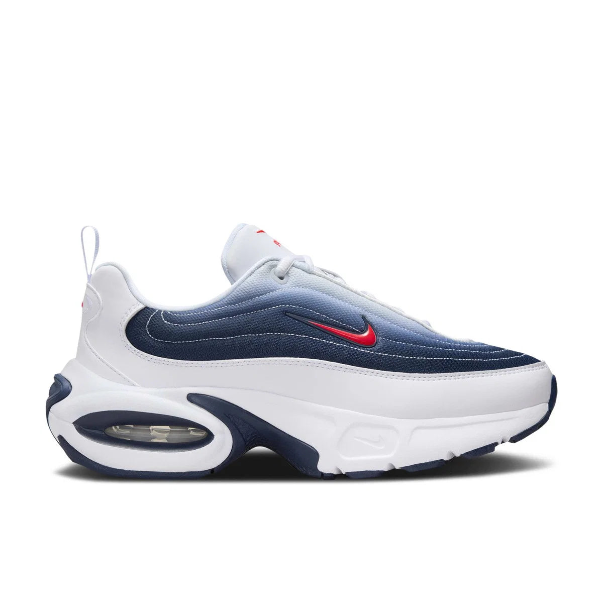 Nike Air Max Portal