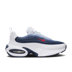 Nike Air Max Portal