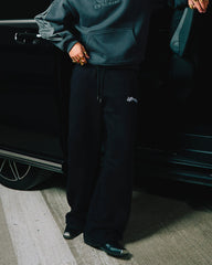 Jogging Amoses Lasiurus