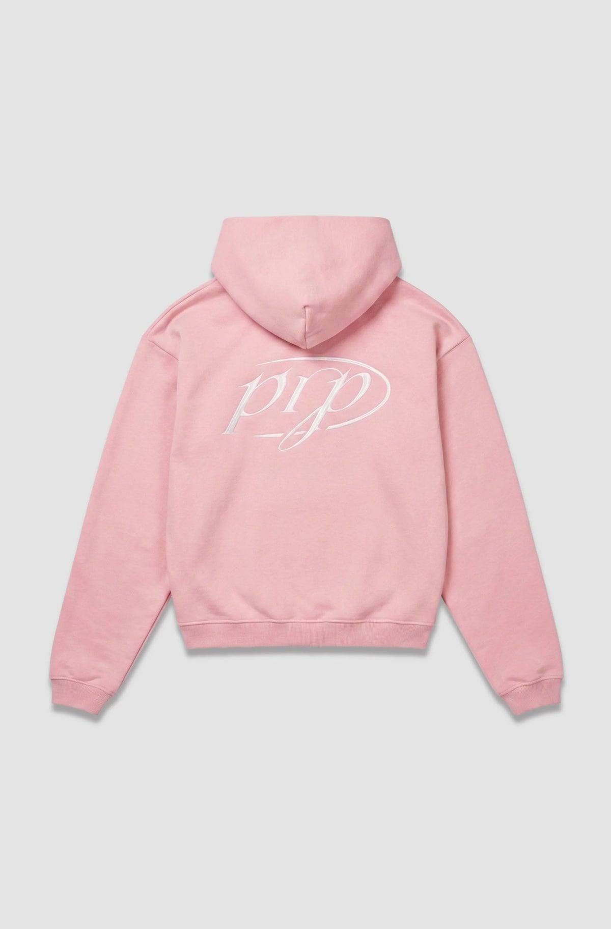 Hoodie Purple Place Rose
