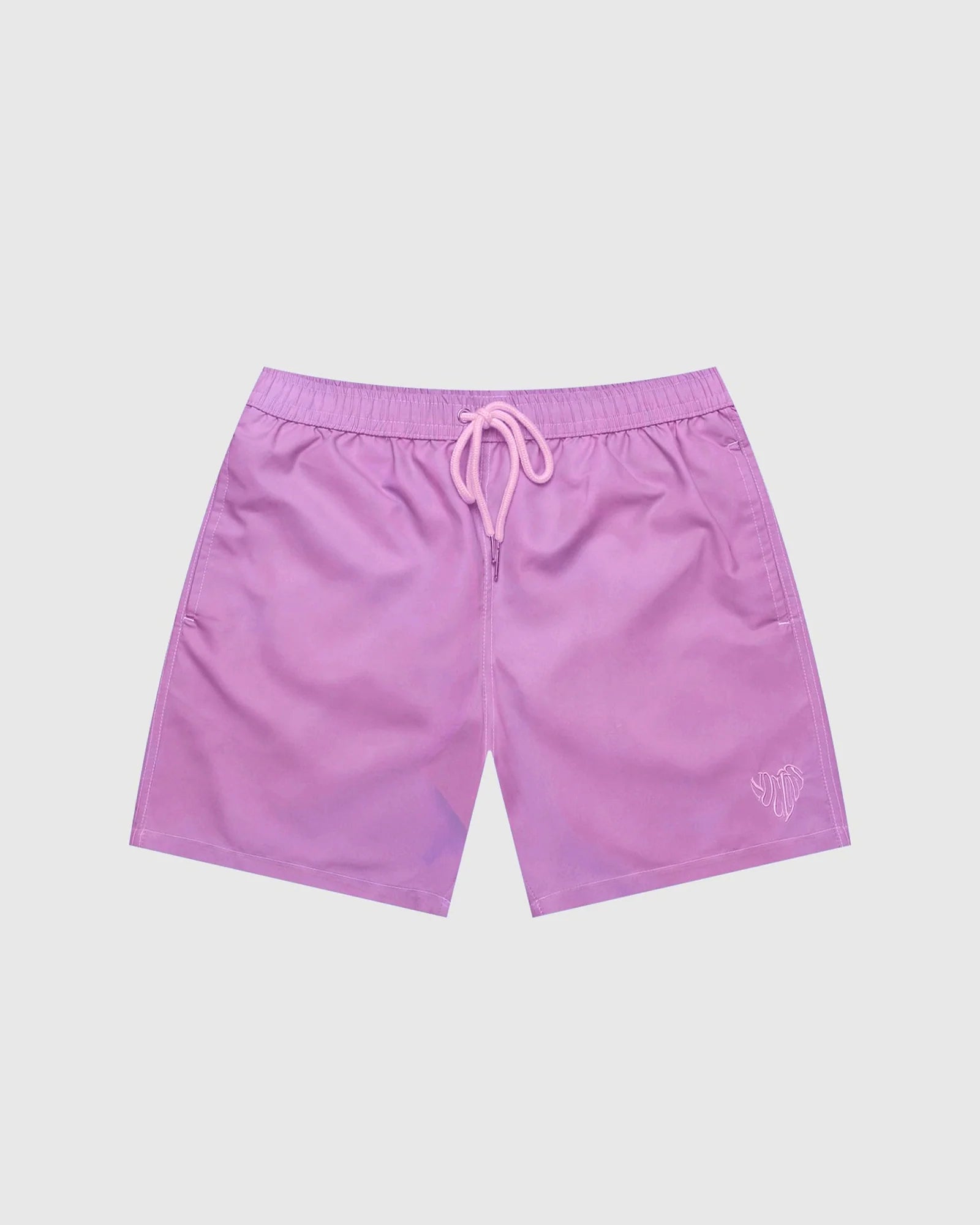 Short De Bain Noclout Lavender